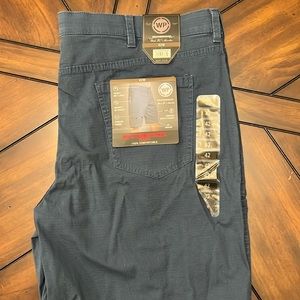 Men’s Cargo Shorts